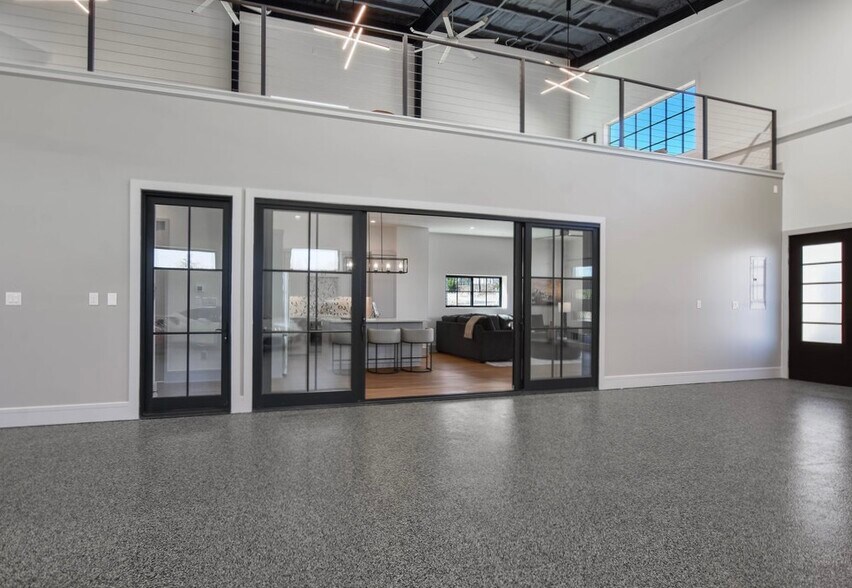 More Photos Of 1301 O Reilly Ct, Lakeway Specialty For Sale