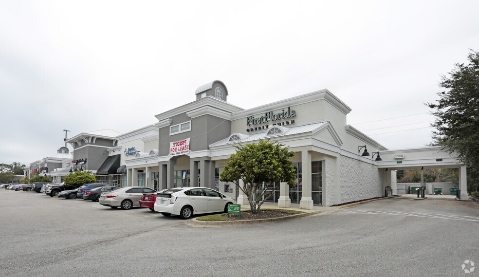 Primary Photo Of 4524-4530 Saint Johns Ave, Jacksonville General Retail For Lease