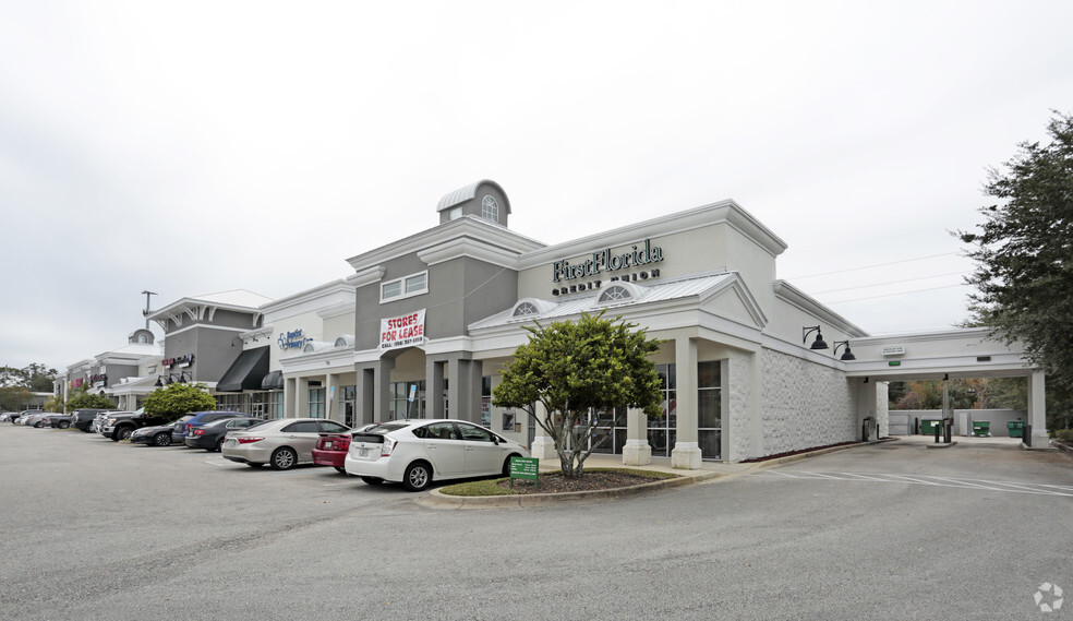 Primary Photo Of 4524-4530 Saint Johns Ave, Jacksonville Freestanding For Lease