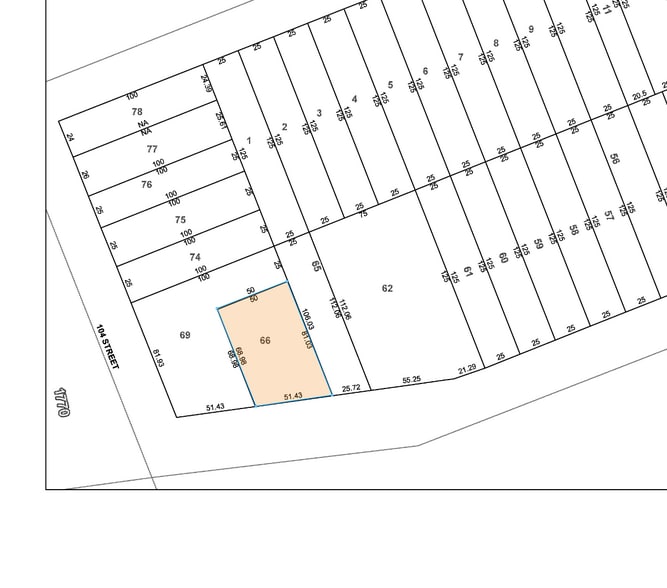 More Photos Of 104-09 Roosevelt Ave, Corona Office Residential For Lease