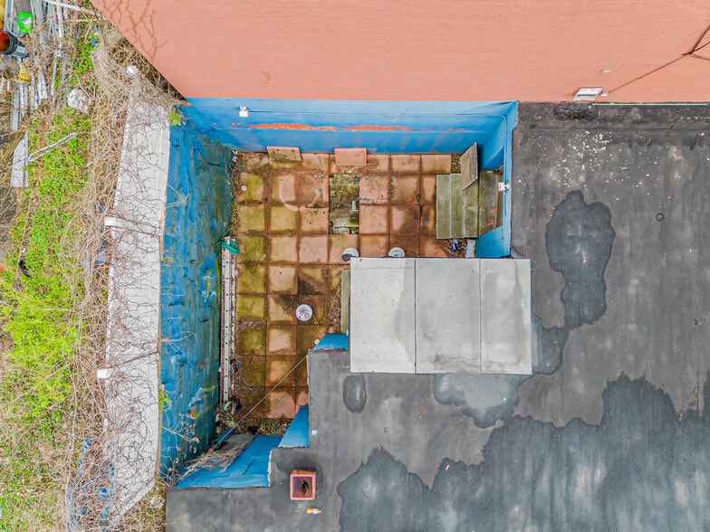 More Photos Of 2466 Webster Ave, Bronx Religious Facility For Sale