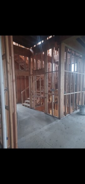 More Photos Of 177 Ocean Walk, Cherry Grove Restaurant For Lease