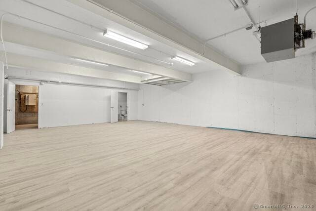 More Photos Of 23 Ryan St, Stamford Flex For Sale