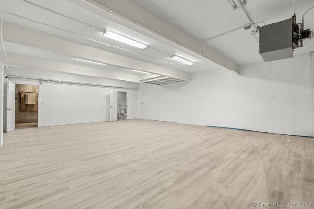 More Photos Of 23 Ryan St, Stamford Flex For Sale