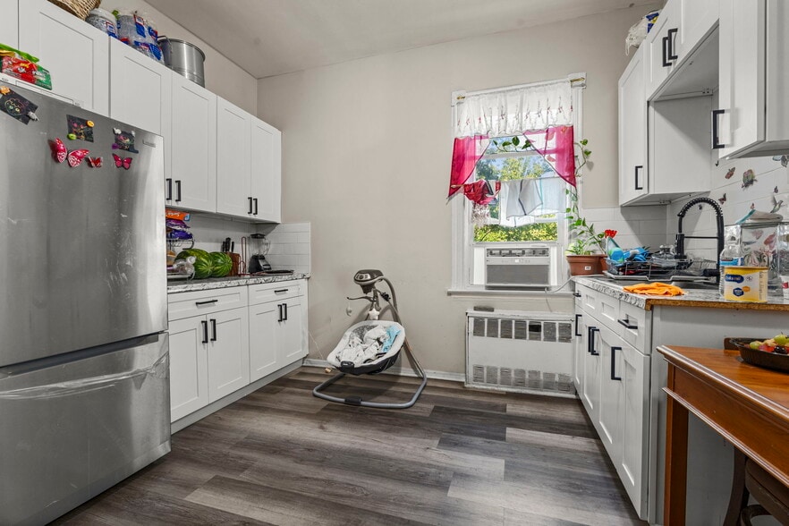 More Photos Of 1023-1029 Van Duzer St, Staten Island Apartments For Sale