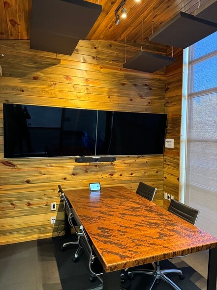 More Photos Of 4640 Pecos St, Denver Research And Development For Sale