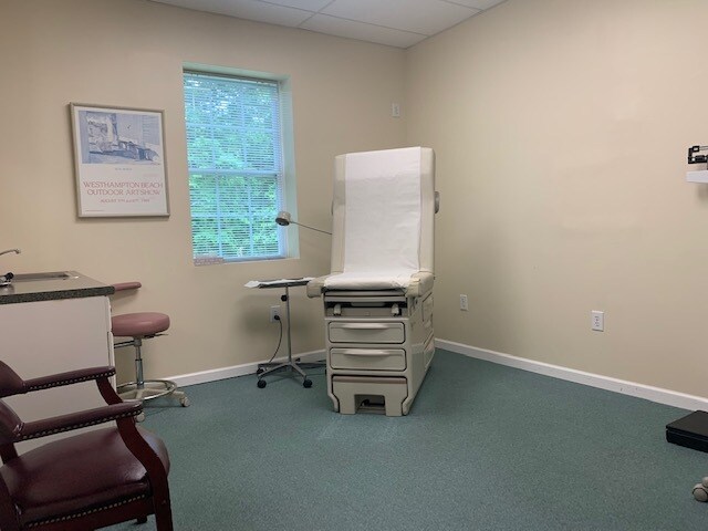 More Photos Of 5970-5976 Route 25A, Wading River Medical For Lease