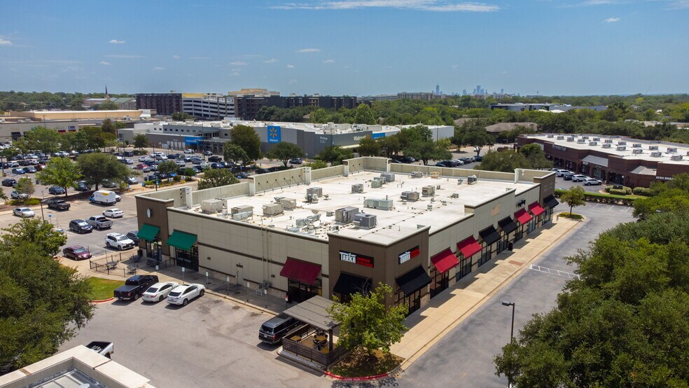 More Photos Of 2525 Anderson Ln W, Austin Unknown For Lease