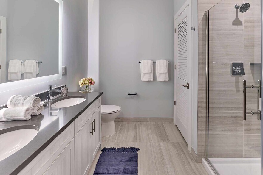 More Photos Of 400-490 South Ave, Garwood Apartments For Lease