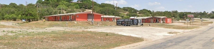 More Photos Of , Sonora Unknown For Sale