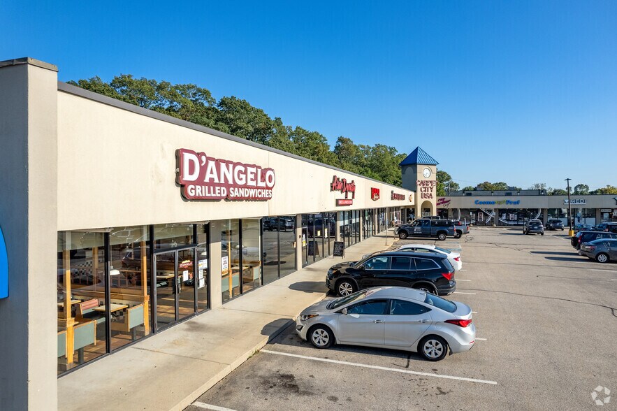 More Photos Of 80 Lambert Lind Hwy, Warwick Unknown For Lease