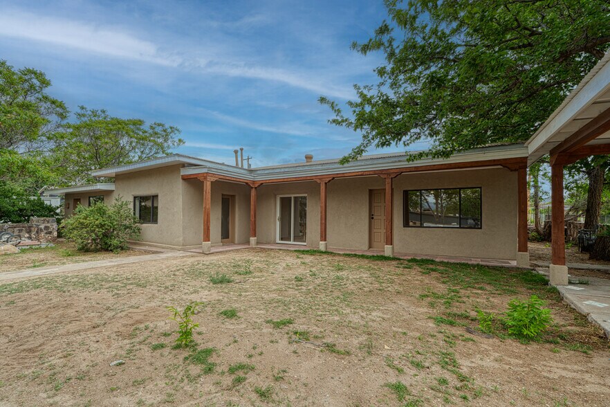 More Photos Of 720-724 School St, Espanola Apartments For Sale