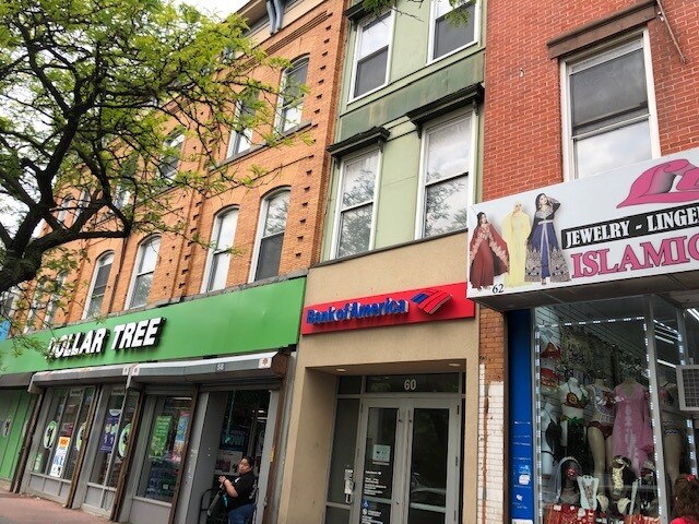 More Photos Of 56-64 Broad St, Elizabeth Apartments For Lease