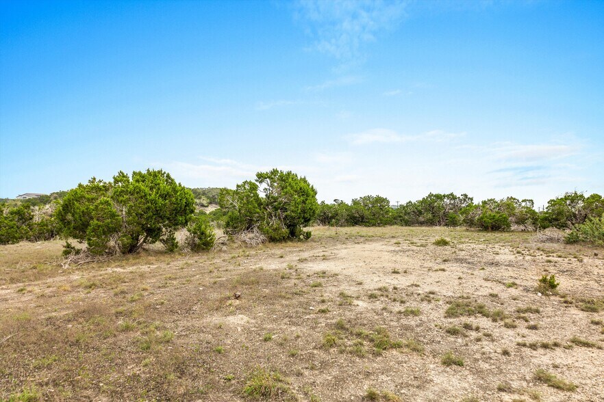 More Photos Of 2101 E Highway 290, Dripping Springs Land For Sale