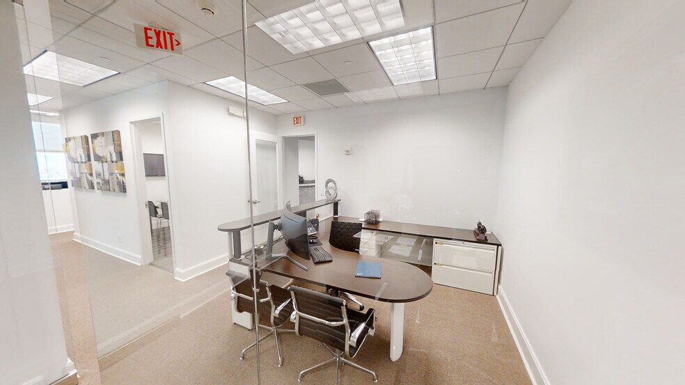 More Photos Of 175 SW 7th St, Miami Medical For Lease