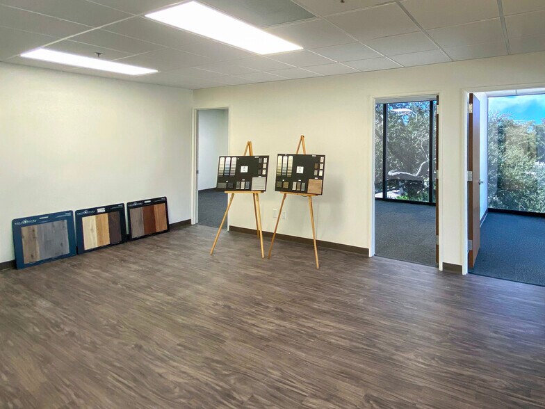 More Photos Of 19321 US Hwy 19 N, Clearwater Unknown For Sale