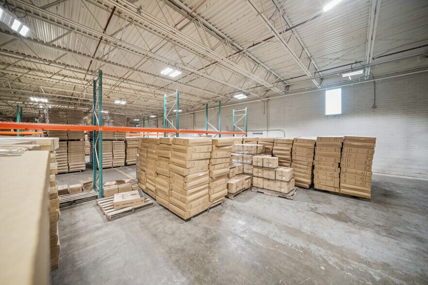 More Photos Of 8902 US Highway 64, Robersonville Manufacturing For Sale