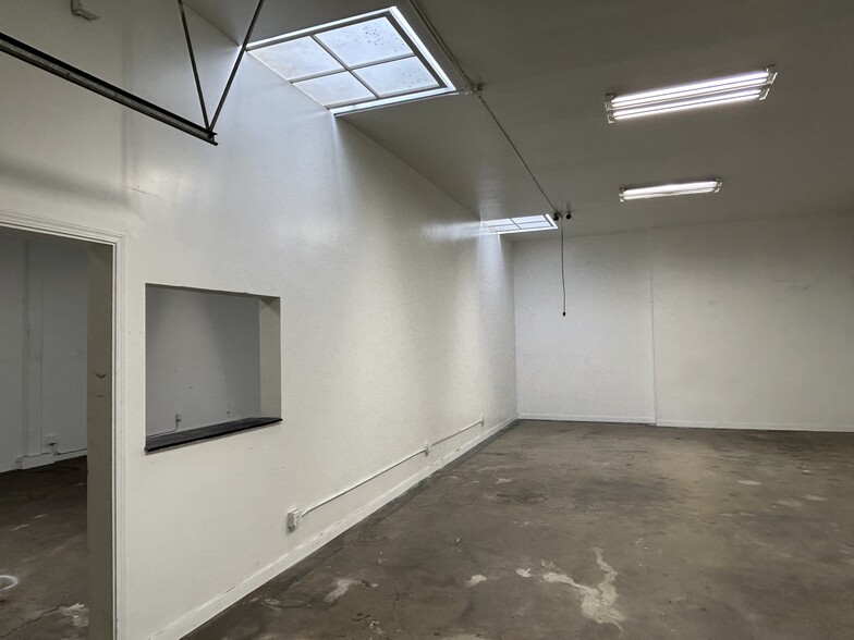 More Photos Of 5431-5441 Sepulveda Blvd, Culver City Storefront Retail Office For Lease