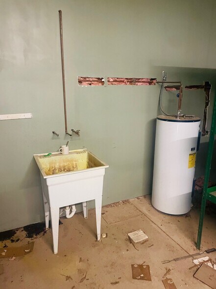 More Photos Of 12983 State Highway 47, Marthasville Specialty For Sale