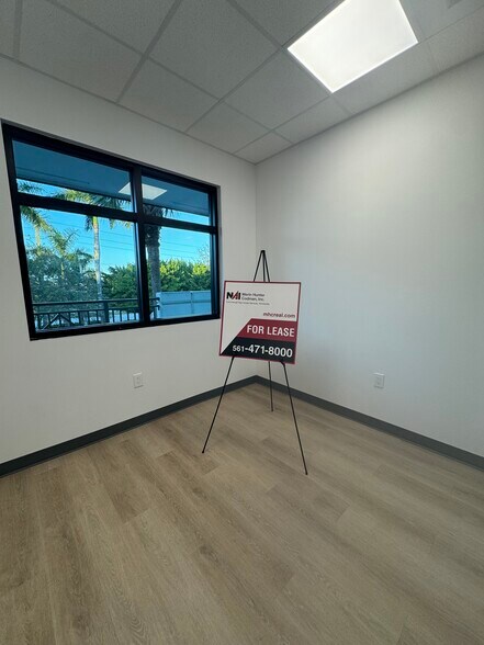 More Photos Of 9100 Belvedere Rd, Royal Palm Beach Coworking Space