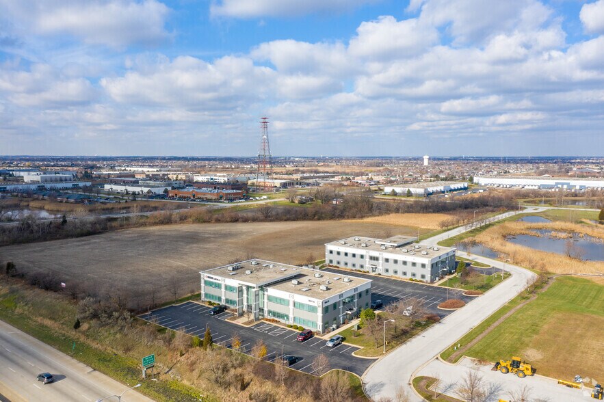 More Photos Of 7851 W 185th St, Tinley Park Unknown For Lease