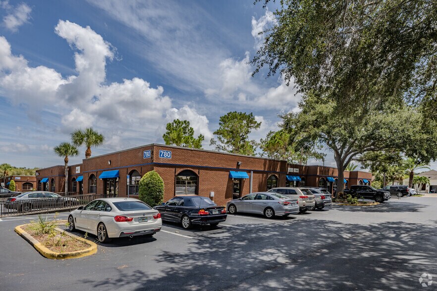 More Photos Of 750 N 94th Ave, Saint Petersburg Unknown For Lease