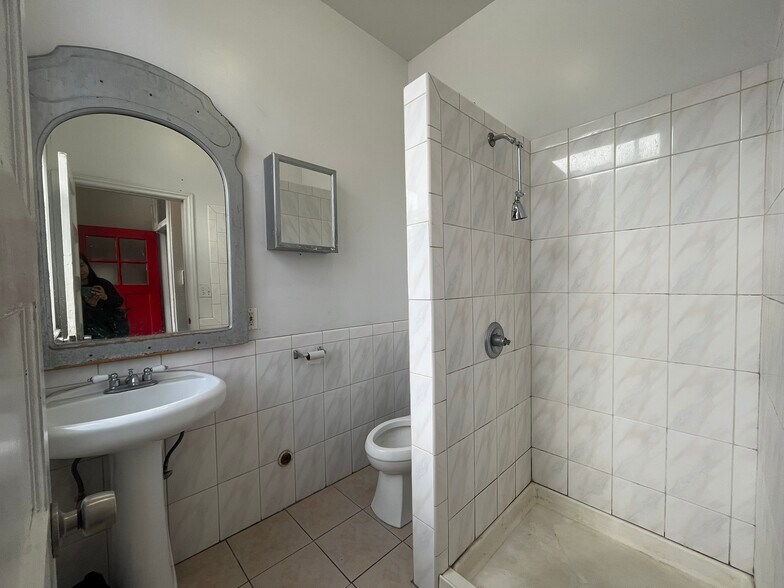 More Photos Of 736-738 Grant Ave, San Francisco Storefront Retail Office For Sale