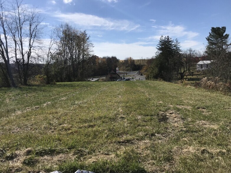 More Photos Of 0 Holston Rd, Wytheville Land For Sale