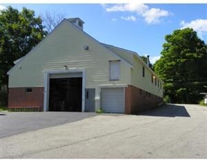 More Photos Of 60 Willow Rd, Ayer Warehouse For Lease