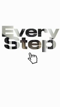 Primary Photo Of 1200 White St SW, Atlanta General Retail For Lease