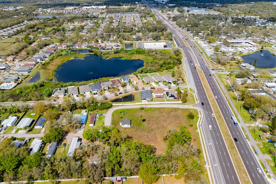 More Photos Of 11005 US Highway 301 S, Riverview Land For Sale