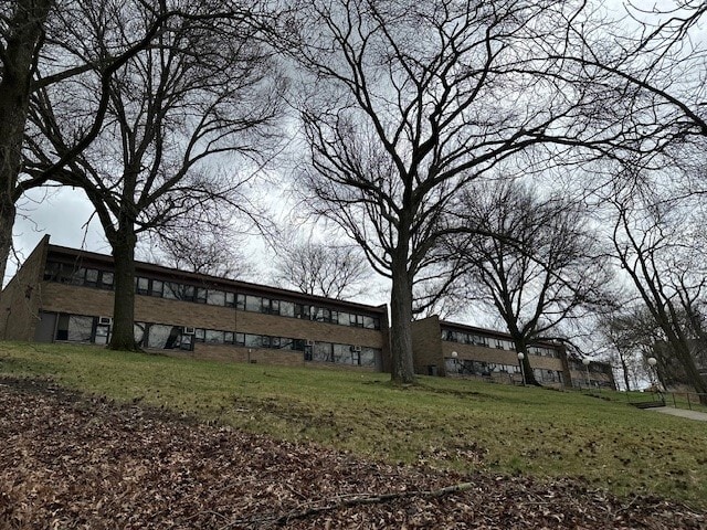 More Photos Of 1940 Perrysville Ave, Pittsburgh Schools For Sale