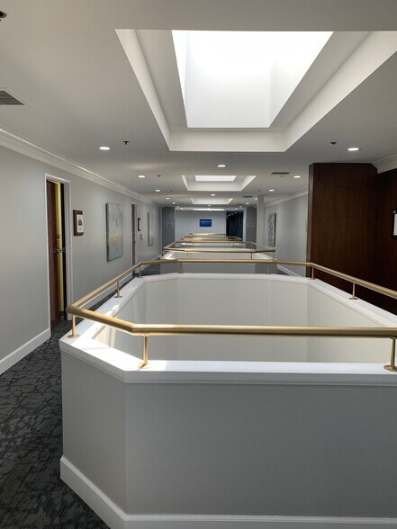 More Photos Of 23670 Hawthorne Blvd, Torrance Office For Lease