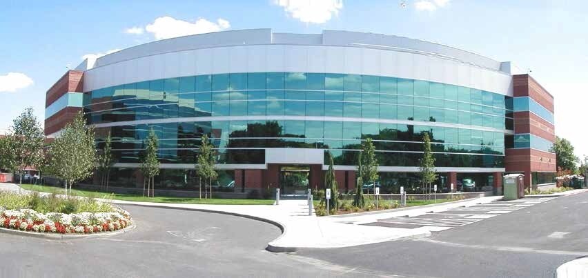 More Photos Of 7700 NE Parkway Dr, Vancouver Office For Sale