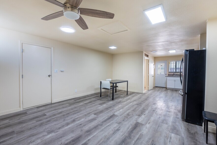 More Photos Of 1731 E Highland Ave, San Bernardino Healthcare For Lease