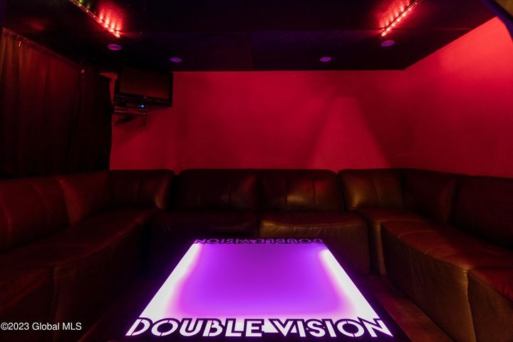 More Photos Of 1915 Us-9, Clifton Park Freestanding For Sale