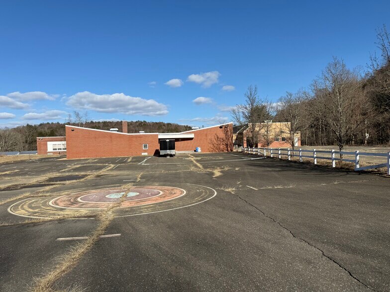 More Photos Of 635 Sutton Creek Rd, Harding Schools For Sale