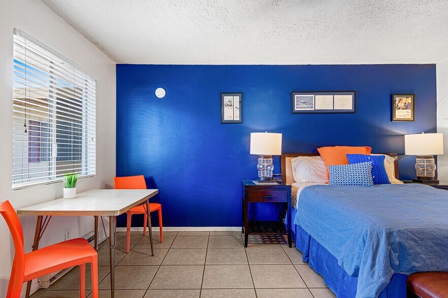 More Photos Of 66665 1st St, Desert Hot Springs Apartments For Sale