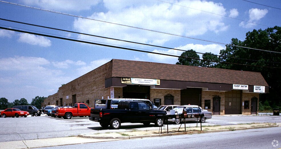 58085812 Kirby Rd, Clinton, MD 20735 For Lease