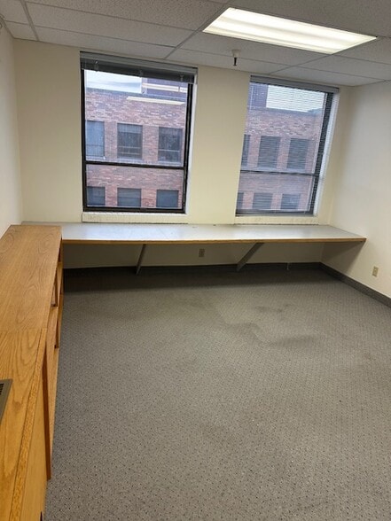 More Photos Of 600 Central Ave, Great Falls Office For Lease