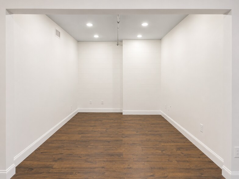 More Photos Of 413 Spears Ave, Chattanooga Loft Creative Space For Lease