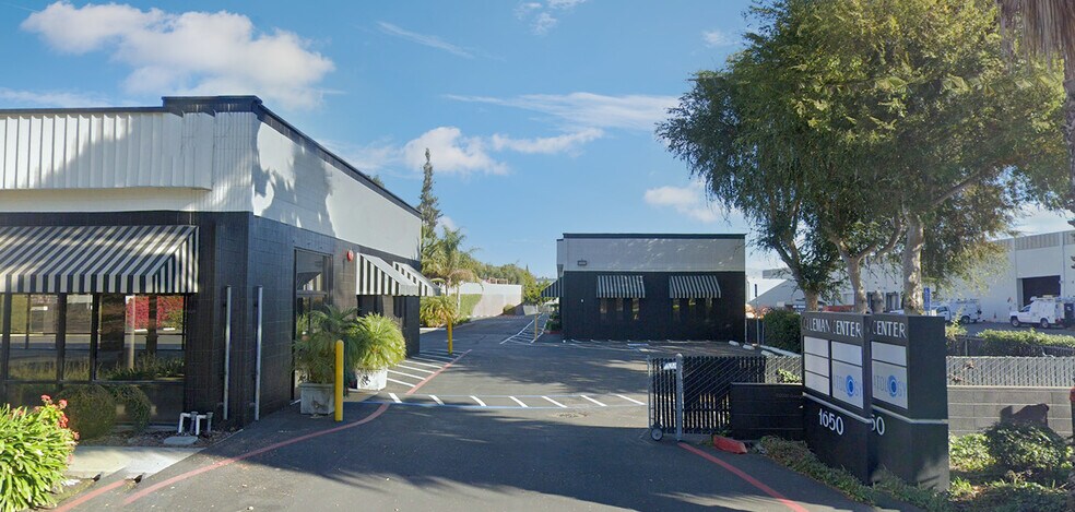 More Photos Of 1678 Coleman Ave, Santa Clara Unknown For Lease