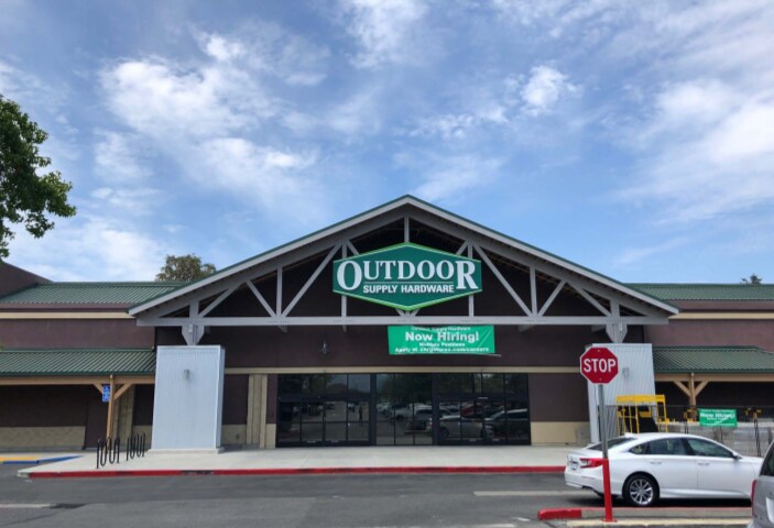 More Photos Of 1603-1695 Hollenbeck Rd, Sunnyvale Unknown For Lease