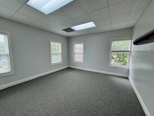 More Photos Of 3535 Pelham Rd, Greenville Medical For Lease