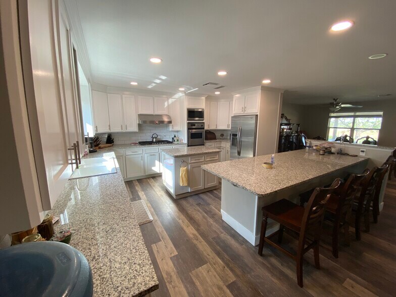 More Photos Of 1681 FM 574 W, Mullin Land For Sale