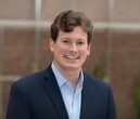 Griffin Johnson