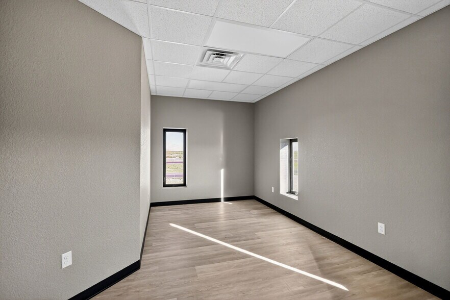 More Photos Of 14761 W I-20, Odessa Industrial For Sale