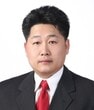 kenneth koh