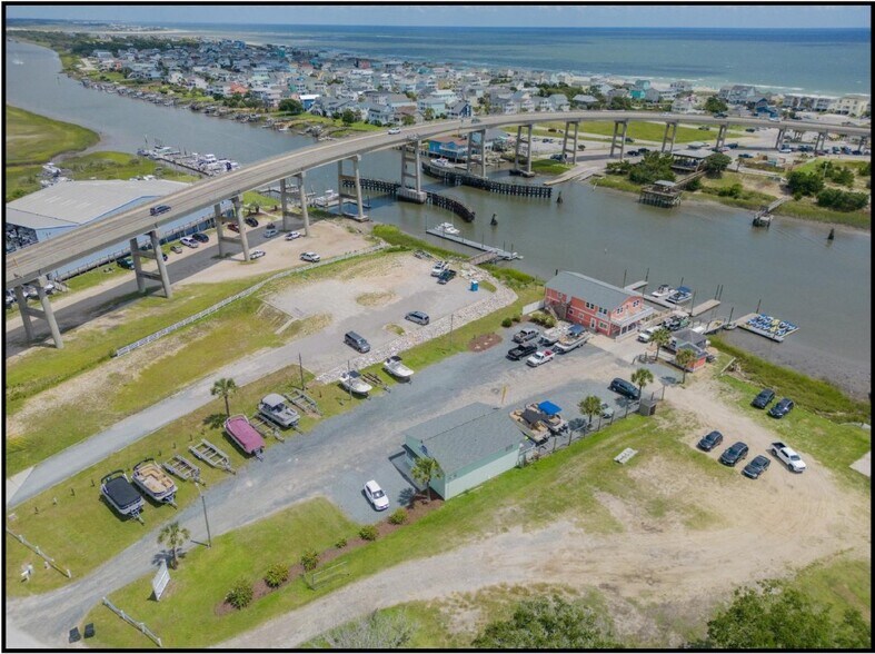 More Photos Of ,  Unknown For Sale