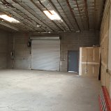 Photo of 1st Floor Ste 